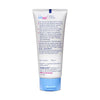 Baby Rash Cream - 100 Ml