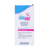 Baby Gentle Wash - 200 Ml - dezinekids.com