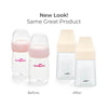 S2 Electric Breast Pump