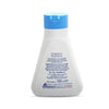 Children'S Shampoo - 150 Ml - dezinekids.com