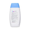 Baby Gentle Wash - 200 Ml - dezinekids.com