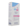 Baby Gentle Wash - 400 Ml - dezinekids.com