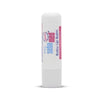 Baby Lip Balm - dezinekids.com