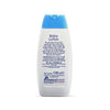 Baby Lotion -100 ml - dezinekids.com