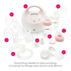 S2 Electric Breast Pump