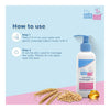 Soothing Baby Massage Oil - 150 Ml - dezinekids.com