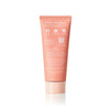 Frida Mom Stretch Mark Cream, Moisturizing Lotion for Stretch Marks and Perineal, 2.5oz