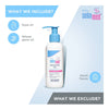 Soothing Baby Massage Oil - 150 Ml - dezinekids.com