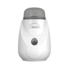 Dr.Browns Insta Feed Bottle Warmer & Sterilizer - Grey & White