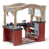 Step2 Grand Walk-In Kitchen