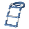 Hopop Toddler Potty Training Seat with Step Ladder - Dezine Kids
