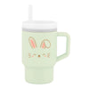 Infantino My 1st Tumbler Silicone 260ml - Easter Bunny - Dezine Kids