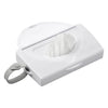 Ubbi On-The-Go Baby Wipes Dispenser - White - Dezine Kids