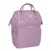 Hopop Portable & Stylish Baby Diaper Bag - Dezine Kids