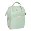 Hopop Portable & Stylish Baby Diaper Bag - Dezine Kids