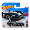 Hot Wheels Rrroadster Compact Kings 5/10