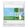 Heinz So Yummy Biscotti Snack, 60g - Apple