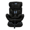 Hopop Joyride Baby Car Seat for 0 to 7 Years - Dezine Kids