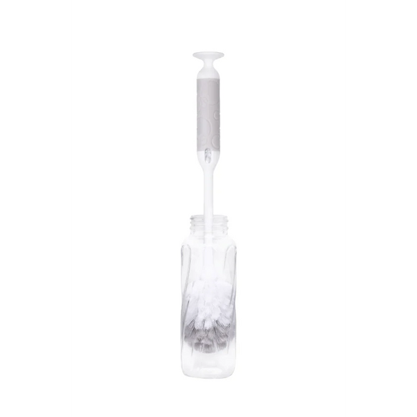 Bottle Brush