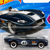Hot Wheels Rrroadster Compact Kings 5/10
