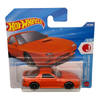Hot Wheels 89 Mazda Savanna RX 7 FC3S HW J Imports 5/10