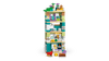 Lego 3 in 1 Modern Family House with Figures