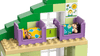 Lego 3 in 1 Modern Family House with Figures