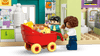 Lego 3 in 1 Modern Family House with Figures