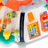 Hola Toy shine Multifunctional Learning Play Center with Drum - Dezine Kids