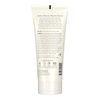 Burt's Bees Baby Original Nourishing Lotion - 170g - Dezine Kids
