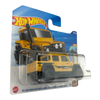 Hot Wheels 15 Land Rover Defender Double Cab Dirt 10/10