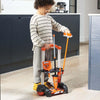 Casdon Henry Cleaning Trolley