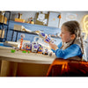 Lego Friends Mars Space Base and Rocket Set with 4 Characters