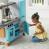 Step2 Cooking Time Kitchen
