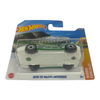 Hot Wheels BMW M3 Toy Car Wagon Series - Dezine Kids