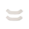 Nuna CUDL Clik Ergonomic Baby Carrier - Caviar