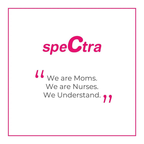 S2 Electric Breast Pump