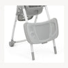 Joie Multiply 6 in 1 Baby High Chair For 0 to 6Y (Upto 27Kg) - Portrait - Dezine Kids
