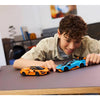 Lego Speed Champions Lamborghini Revuelto & Huracán STO