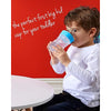 B.Box Training Cup 240 ml - Blue Berry