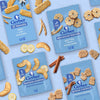 Gerber Lil' Biscuits for Toddlers, 12+ months