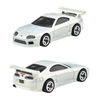 Hot Wheels Premium Toyota Sports Car Collector Set