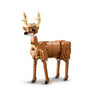 Lego Creator 3 in 1 Beautiful Horse Toy Animal