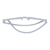Dooky Aruba Baby Sunglasses for 6 to 36M - Blue