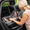 Nuna PIPA Next Infant Car Seat & Carry Cot - Granite