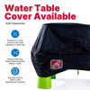 Step2 Rain Showers Splash Pond Water Table