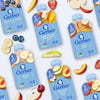 Gerber Fruit Puree - Apple Pear Peach