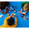 Lego Dots Creative Designer Box, DIY Craft Decoration Kit