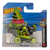 Hot Wheels Cone Shaker HW Starting Grid 8/10