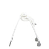 Joie Multiply 6 in 1 Baby High Chair For 0 to 6Y (Upto 27Kg) - Arctic - Dezine Kids